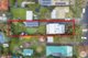 Photo - 510 Ligar Street, Soldiers Hill VIC 3350 - Image 19