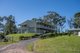 Photo - 510 Limeburners Creeek Road, Clarence Town NSW 2321 - Image 1