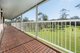 Photo - 510 Limeburners Creeek Road, Clarence Town NSW 2321 - Image 13