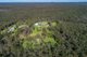 Photo - 510 Limeburners Creeek Road, Clarence Town NSW 2321 - Image 16