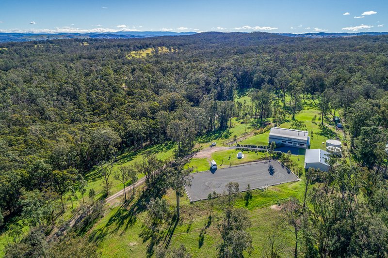 Photo - 510 Limeburners Creeek Road, Clarence Town NSW 2321 - Image 17