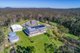 Photo - 510 Limeburners Creeek Road, Clarence Town NSW 2321 - Image 18