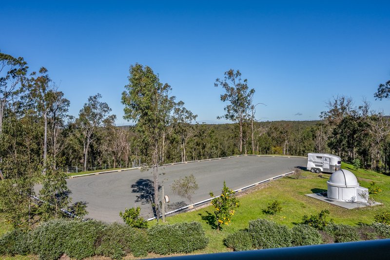 Photo - 510 Limeburners Creeek Road, Clarence Town NSW 2321 - Image 22