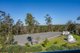 Photo - 510 Limeburners Creeek Road, Clarence Town NSW 2321 - Image 22