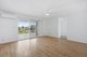 Photo - 5/10 Macaulay , Coorparoo QLD 4151 - Image 2