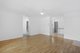 Photo - 5/10 Macaulay , Coorparoo QLD 4151 - Image 3