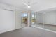 Photo - 5/10 Macaulay , Coorparoo QLD 4151 - Image 4