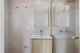 Photo - 5/10 Macaulay , Coorparoo QLD 4151 - Image 5
