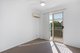 Photo - 5/10 Macaulay , Coorparoo QLD 4151 - Image 6