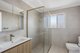 Photo - 5/10 Macaulay , Coorparoo QLD 4151 - Image 7
