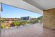 Photo - 5/10 Macaulay , Coorparoo QLD 4151 - Image 8