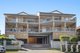 Photo - 5/10 Macaulay , Coorparoo QLD 4151 - Image 9