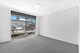 Photo - 5/10 Monaco Street, Surfers Paradise QLD 4217 - Image 4