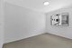 Photo - 5/10 Monaco Street, Surfers Paradise QLD 4217 - Image 5