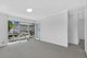 Photo - 5/10 Monaco Street, Surfers Paradise QLD 4217 - Image 6