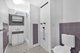Photo - 5/10 Monaco Street, Surfers Paradise QLD 4217 - Image 7