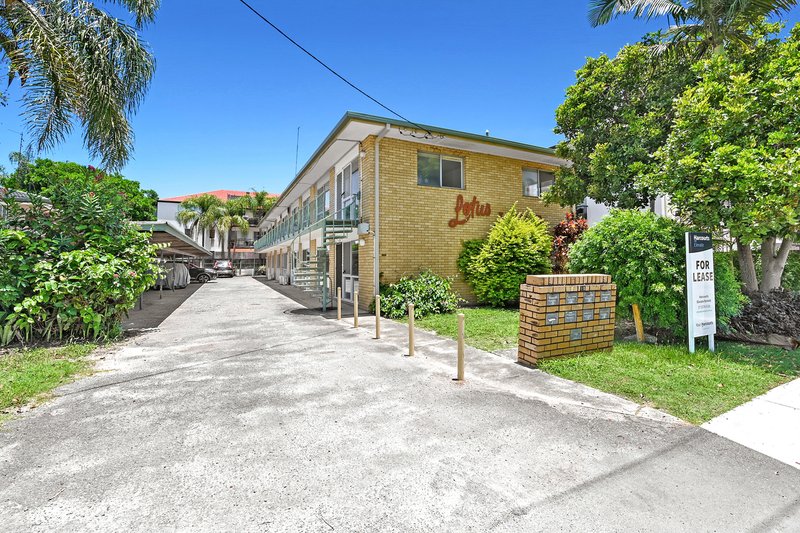Photo - 5/10 Monaco Street, Surfers Paradise QLD 4217 - Image 8