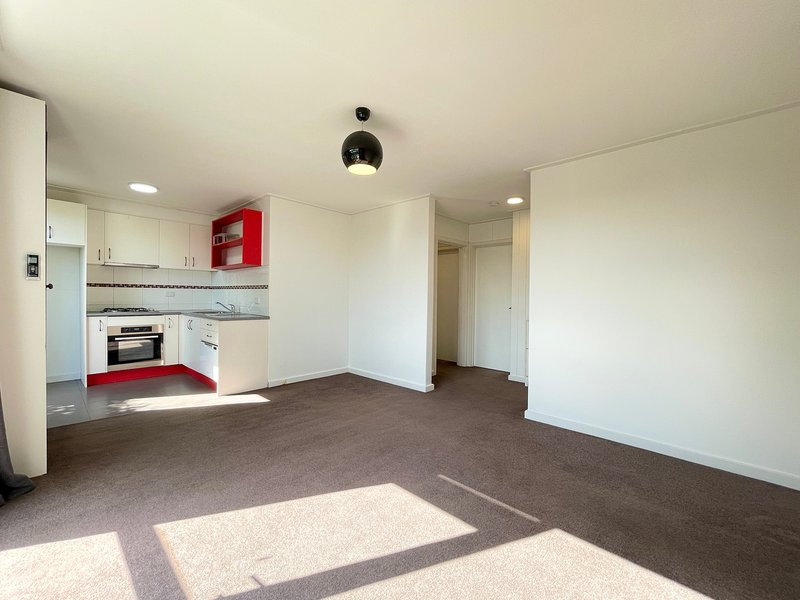 Photo - 5/10 Muir Street, Hawthorn VIC 3122 - Image