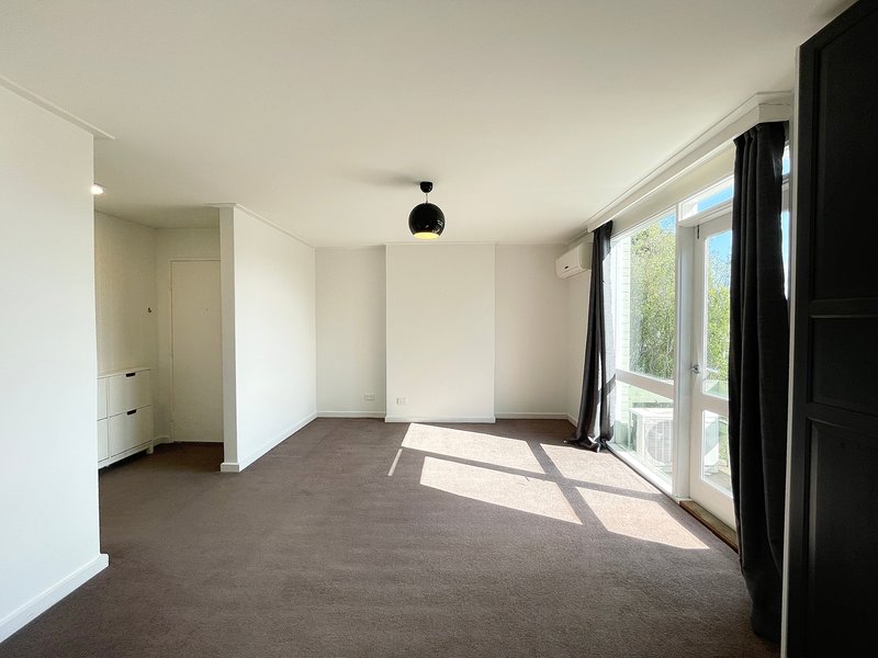 Photo - 5/10 Muir Street, Hawthorn VIC 3122 - Image 3