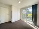 Photo - 5/10 Muir Street, Hawthorn VIC 3122 - Image 5