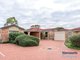 Photo - 5/10 Nabberu Loop, Cooloongup WA 6168 - Image 11