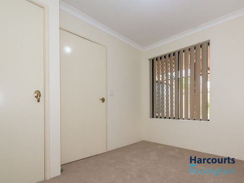 Photo - 5/10 Nabberu Loop, Cooloongup WA 6168 - Image 13