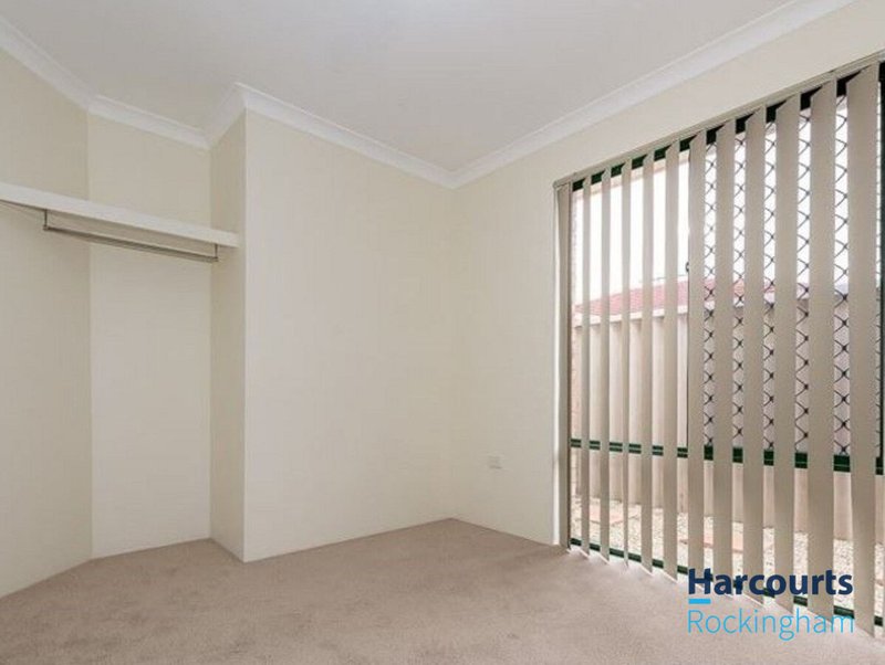 Photo - 5/10 Nabberu Loop, Cooloongup WA 6168 - Image 15