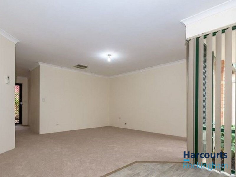 Photo - 5/10 Nabberu Loop, Cooloongup WA 6168 - Image 16