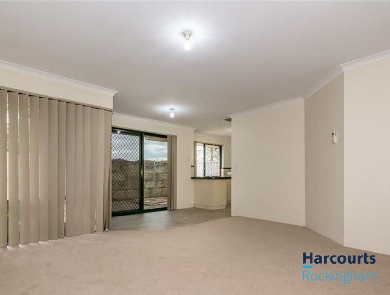 Photo - 5/10 Nabberu Loop, Cooloongup WA 6168 - Image 17