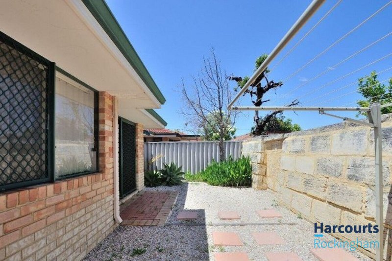 Photo - 5/10 Nabberu Loop, Cooloongup WA 6168 - Image 22