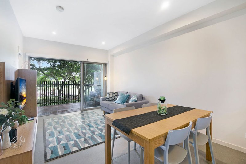 Photo - 5/10 Nelson Street, Yeronga QLD 4104 - Image 6