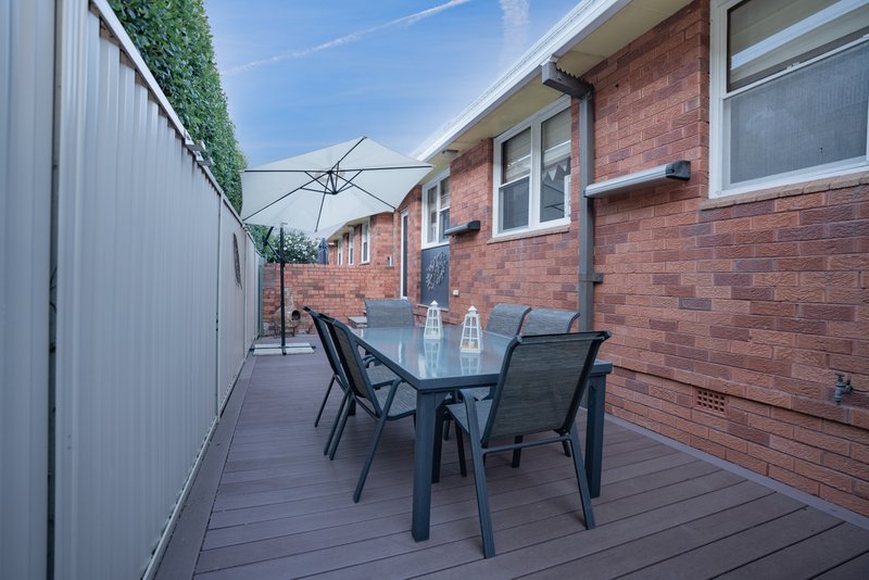 Photo - 5/10 Oldham Crescent, Dolls Point NSW 2219 - Image 4