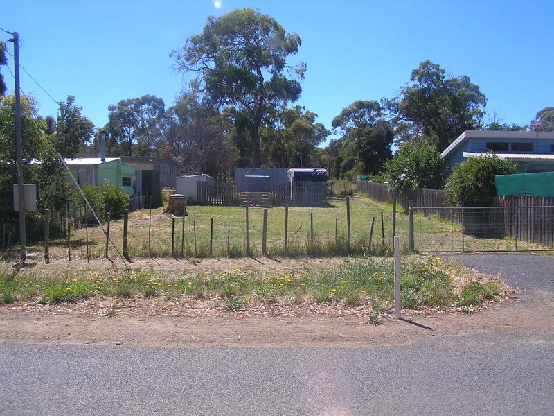 Photo - 510 Primrose Sands Road, Primrose Sands TAS 7173 - Image 2