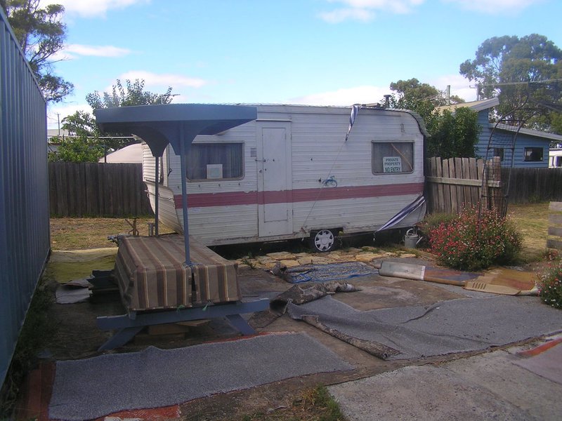 Photo - 510 Primrose Sands Road, Primrose Sands TAS 7173 - Image 4