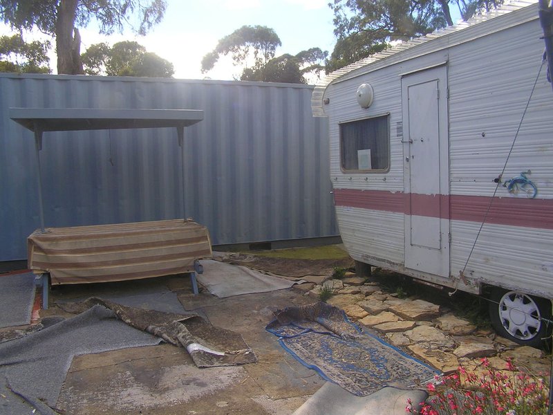 Photo - 510 Primrose Sands Road, Primrose Sands TAS 7173 - Image 6