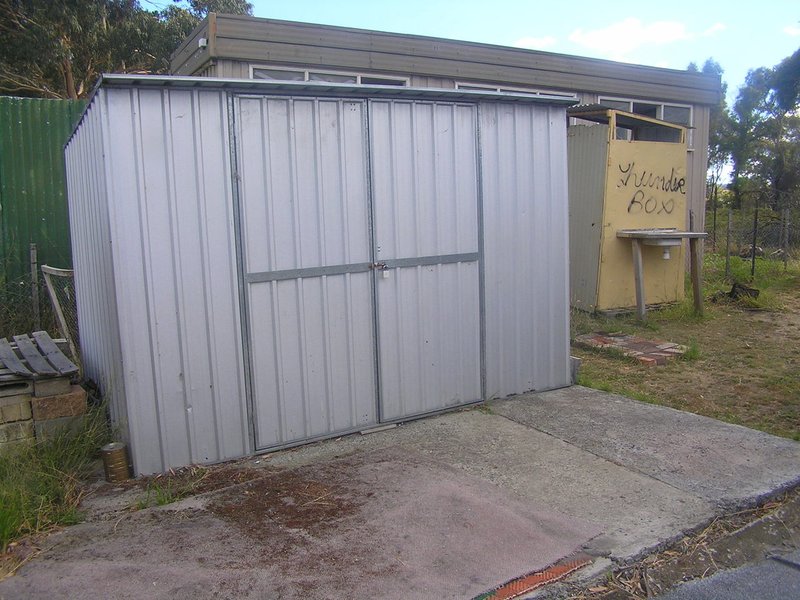 Photo - 510 Primrose Sands Road, Primrose Sands TAS 7173 - Image 7