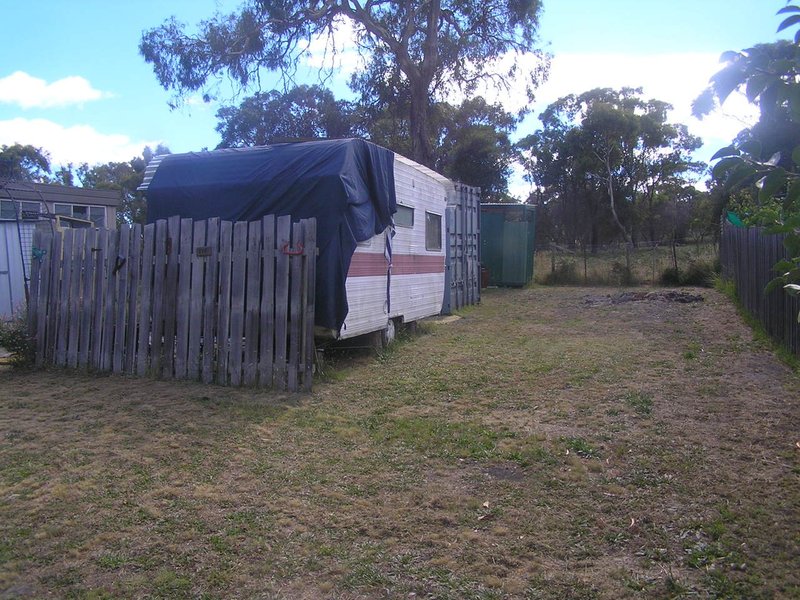 Photo - 510 Primrose Sands Road, Primrose Sands TAS 7173 - Image 8