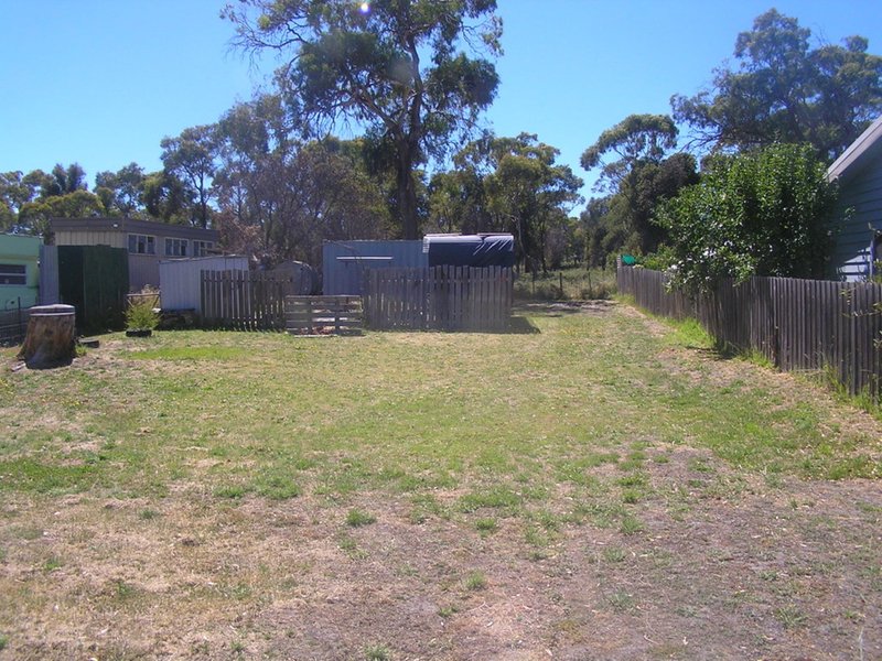 Photo - 510 Primrose Sands Road, Primrose Sands TAS 7173 - Image 9