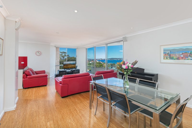 Photo - 5/10 Raymond Road, Neutral Bay NSW 2089 - Image 5