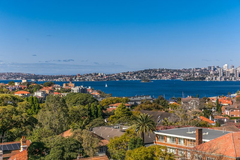 Photo - 5/10 Raymond Road, Neutral Bay NSW 2089 - Image 12