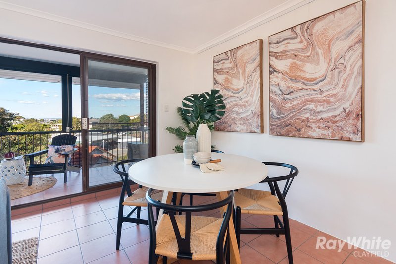 Photo - 5/10 Riverton Street, Clayfield QLD 4011 - Image 6