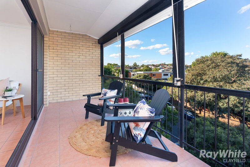 Photo - 5/10 Riverton Street, Clayfield QLD 4011 - Image 7