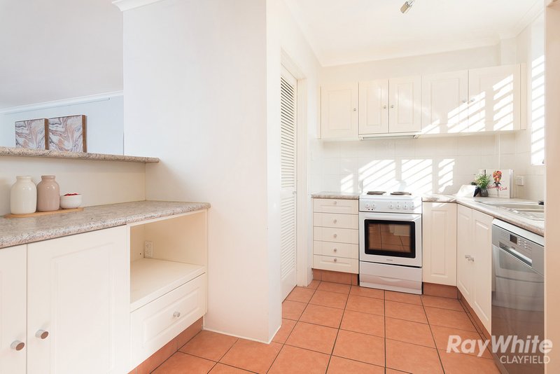 Photo - 5/10 Riverton Street, Clayfield QLD 4011 - Image 9