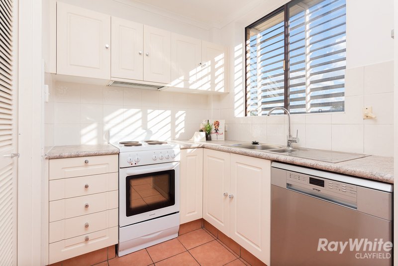 Photo - 5/10 Riverton Street, Clayfield QLD 4011 - Image 10