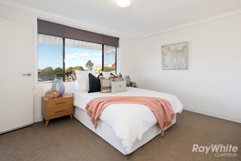 Photo - 5/10 Riverton Street, Clayfield QLD 4011 - Image 11