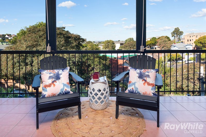 Photo - 5/10 Riverton Street, Clayfield QLD 4011 - Image 12