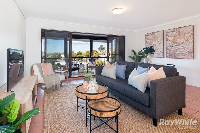 Photo - 5/10 Riverton Street, Clayfield QLD 4011 - Image 14