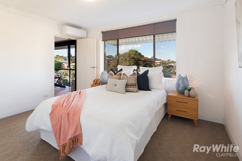 Photo - 5/10 Riverton Street, Clayfield QLD 4011 - Image 16