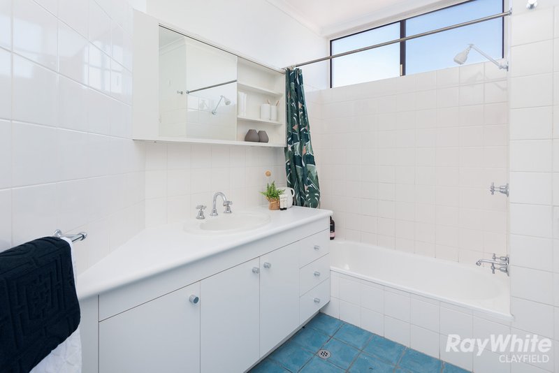 Photo - 5/10 Riverton Street, Clayfield QLD 4011 - Image 17