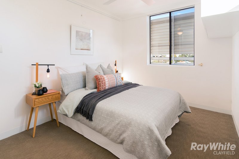 Photo - 5/10 Riverton Street, Clayfield QLD 4011 - Image 18